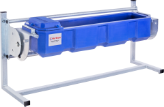 Devirmeli Suluk Büyükbaş Plastik 110 Litre