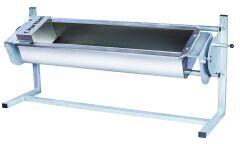 Devirmeli Suluk Küçükbaş-Büyükbaş Paslanmaz Krom 130 Litre