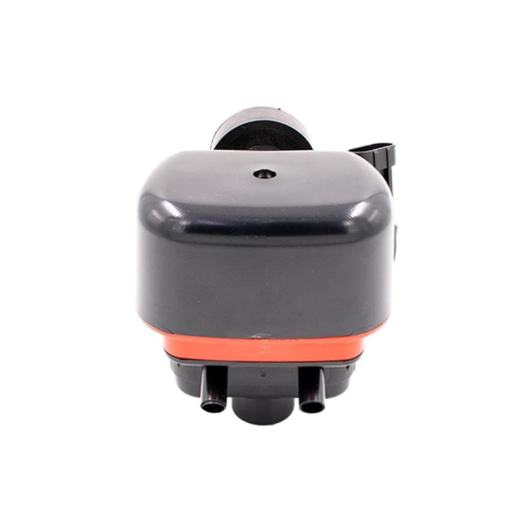 Süt Sağım Makinesi Elektronik Pulsatör (Beyin)