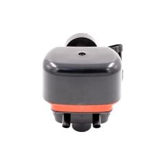 Süt Sağım Makinesi Elektronik Pulsatör (Beyin)