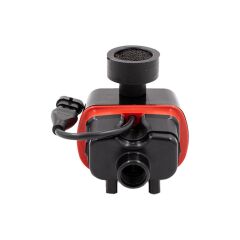 Süt Sağım Makinesi Elektronik Pulsatör (Beyin)