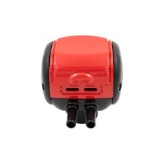 Süt Sağım Makinesi Pnömatik Pulsatör (Beyin)