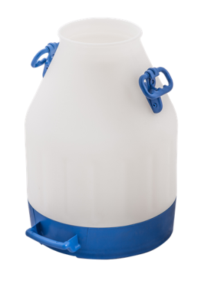 Moblen Taşıma Güğümü 40 LT 20,5 CM