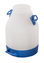 Moblen Taşıma Güğümü 40 LT 20,5 CM