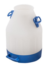 Moblen Taşıma Güğümü 40 LT 20,5 CM