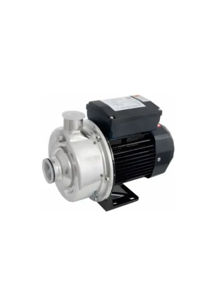 Atlantis Elektropomp  Aktarma Pompası ACF 050M/304