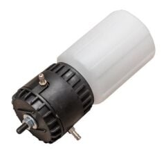 Yağdanlık (Komple)