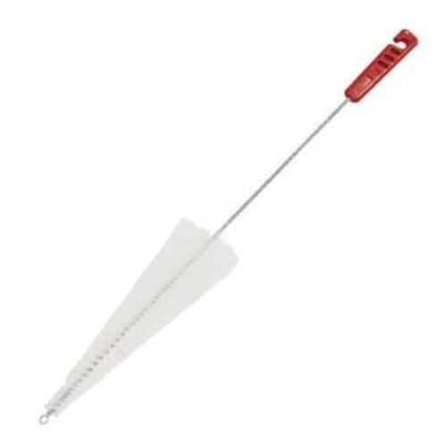 Süt Sağım Makinesi Temizleme Fırçası Kısa