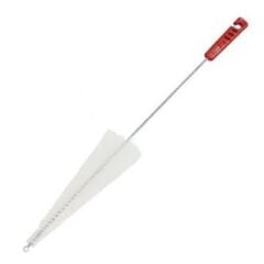 Süt Sağım Makinesi Temizleme Fırçası Kısa