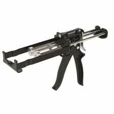 Technobase 2 CB Uygulama Tabancası