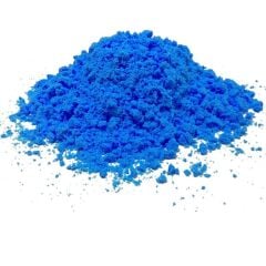 Bakır Sülfat 25 KG