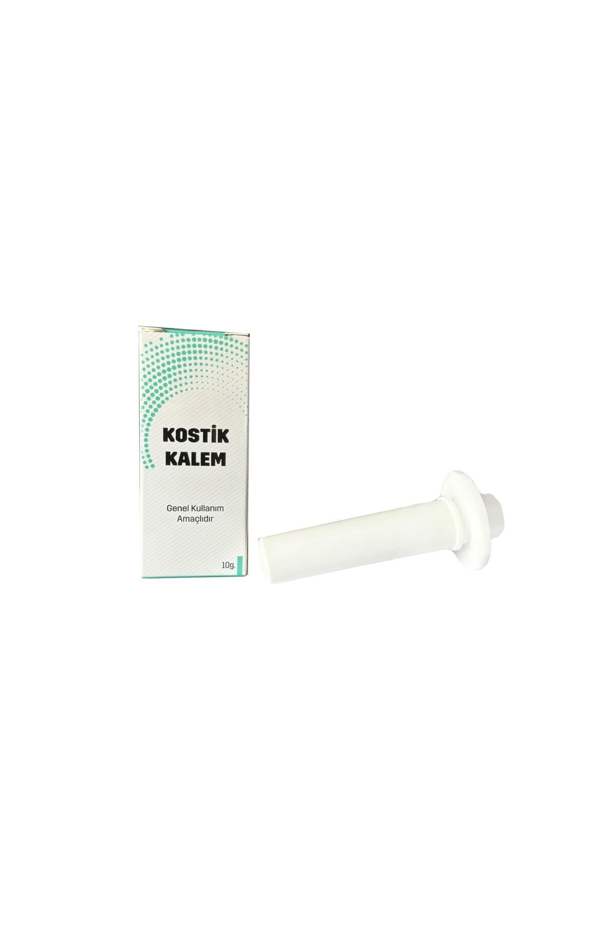 Kostik Kalem
