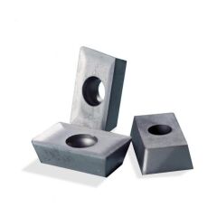 Tırnak Kesme Diski Bıçağı 7 Adet Elmas Uç