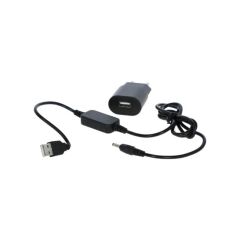 Üvendire Pro 2500 Uzun Şarjlı Kerbl
