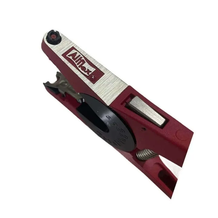 Kulak Küpesi Pensi AllFlex