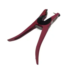 Kulak Küpesi Pensi AllFlex