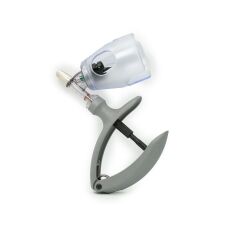Otomatik Şırınga 5ML