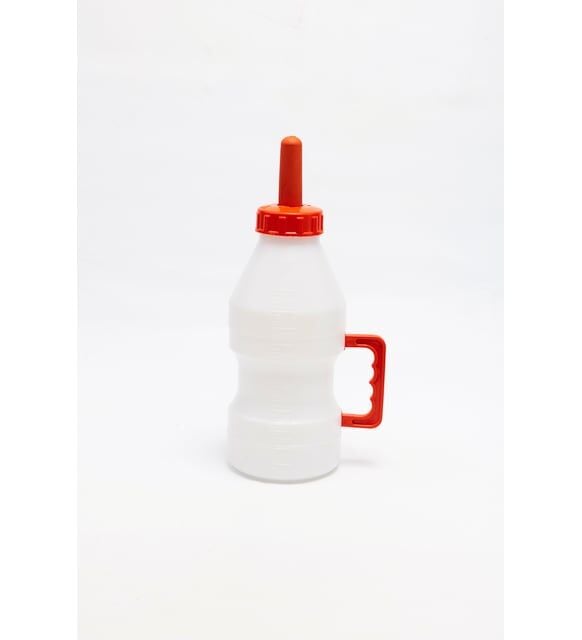 Buzağı Biberonu DollVet 3,5 LT