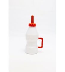 Buzağı Biberonu DollVet 3,5 LT