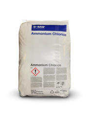 Ammonium Chloride 99%