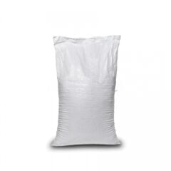 Tırnak-Apse Tozu 25 KG