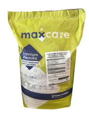 Farmmineral Aroma 25KG Premiks