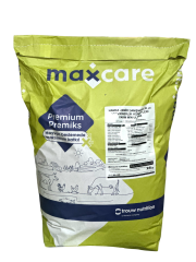 Farmmineral Ultra 25KG Premiks