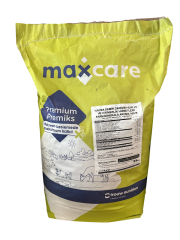 Farmmineral Aroma 100 25KG Premiks