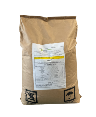Hifat Bypass Yağı 25KG