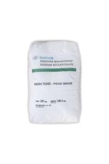 Şişecam Sodyum Bikarbonat 25KG