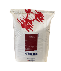 Nutrimix Toxi Crush 25 KG (Toksin Bağlayıcı)