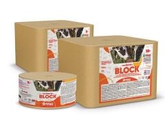 REVITAMIN BLOCK