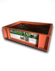 Atafen Yalama Kovası 15 KG