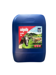 CALGODIP AMADINE FILM 20 KG
