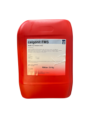 CALGONIT FMS 24 KG (ASİT)