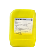 CALGONIT HOOF CARE 24 KG