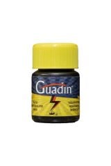 GUADİN 50 ML