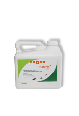 NATUREX 3GF 5LT