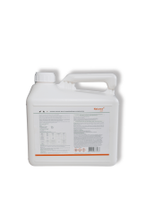 NATUREX 3GF 5LT