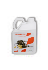 PRODİF OD 5LT