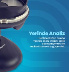 ANALİZ