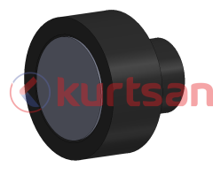 Elektronik Pulsatör Filtresi (Takım)