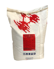 Ecotox Toksin Bağlayıcı 25KG(Kopya)